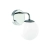 Kinkiet nowoczesny Bao parette cromo IP44 OR81381 - Open Design Highlights